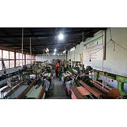 Power Loom